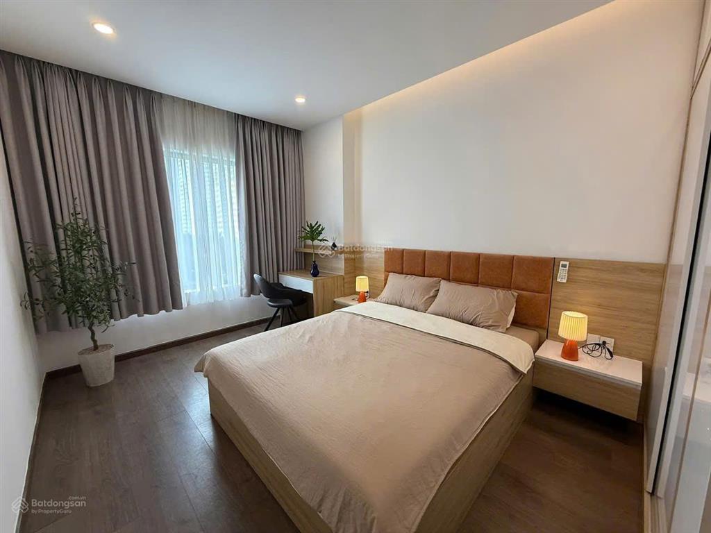 Chính chủ bán! căn hộ centum wealth q9, 68m2, 2pn2wc, có sổ tiện nghi đầy đủ