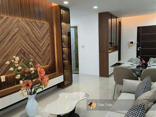 Chủ bán lỗ! căn hộ hà đô riverside, 56m2, 2pn1wc, có sổ sang tên công chứng liền