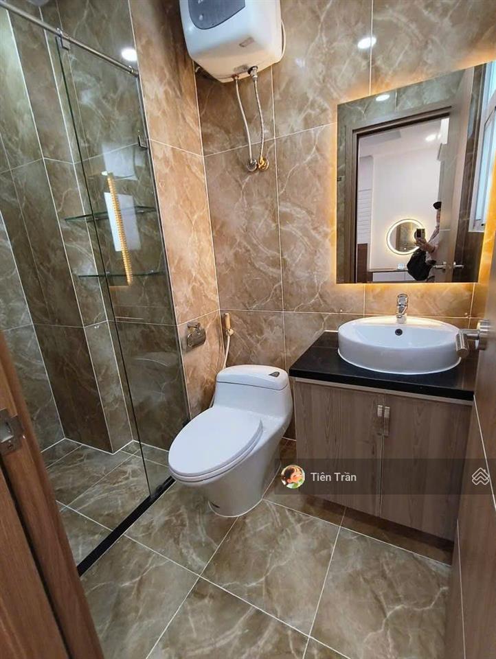 Chủ bán lỗ! căn hộ hà đô riverside, 56m2, 2pn1wc, có sổ sang tên công chứng liền