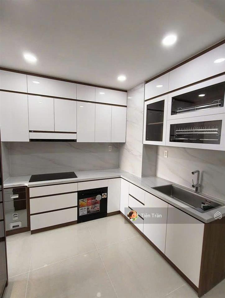 Chủ bán lỗ! căn hộ hà đô riverside, 56m2, 2pn1wc, có sổ sang tên công chứng liền