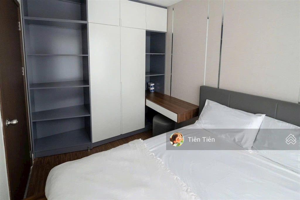 Hạ giá bán nhanh! chung cư mone nam sài gòn, 72m2, 2pn 2wc, sổ sẵn sang tên liền tay