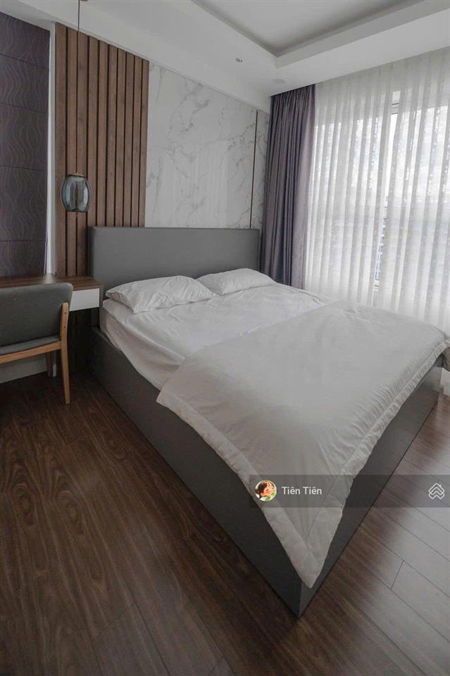 Hạ giá bán nhanh! chung cư mone nam sài gòn, 72m2, 2pn 2wc, sổ sẵn sang tên liền tay