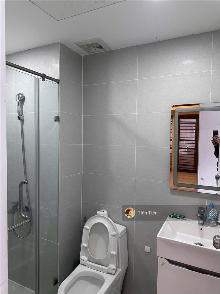 Hạ giá bán nhanh! chung cư mone nam sài gòn, 72m2, 2pn 2wc, sổ sẵn sang tên liền tay