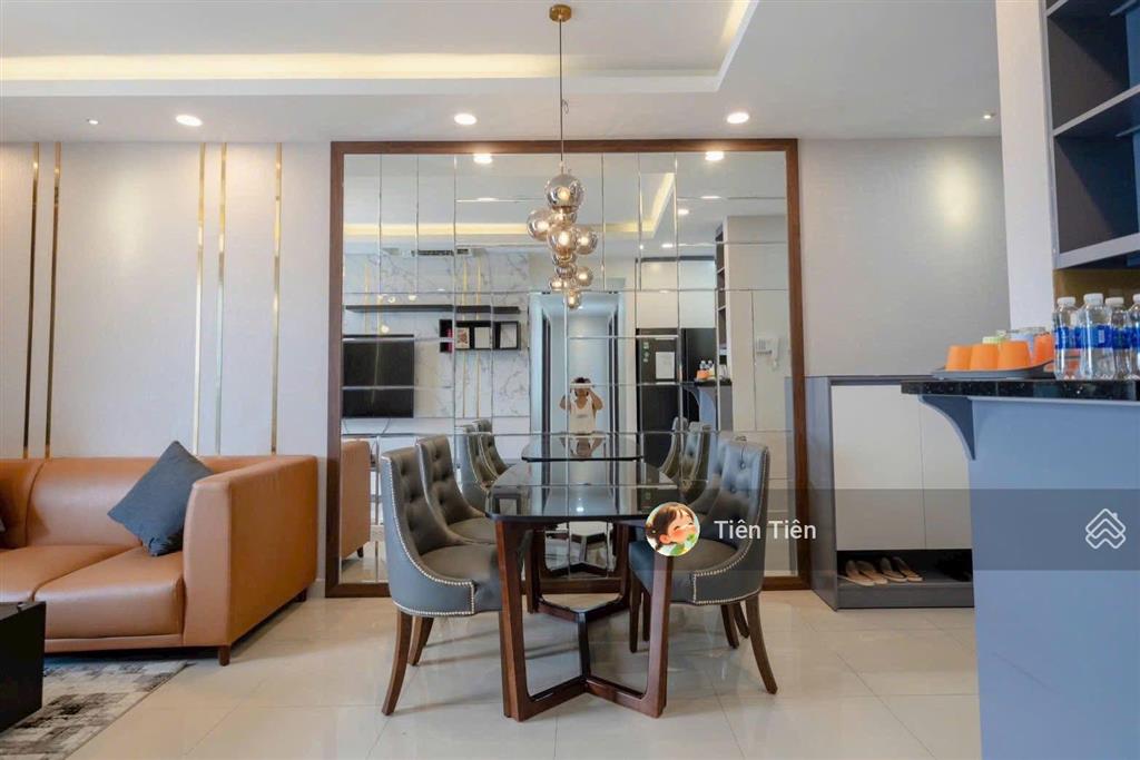 Hạ giá bán nhanh! chung cư mone nam sài gòn, 72m2, 2pn 2wc, sổ sẵn sang tên liền tay