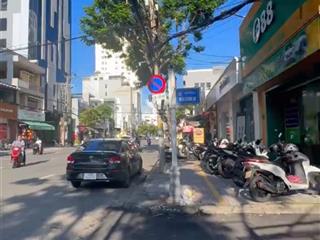 Bán đất đường trần khánh dư lõi phố tây an thượng phố du lịch  chủ giảm sâu bán nhanh 15.8 tỷ