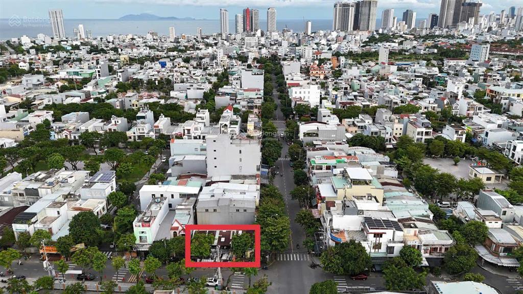 Bất động sản mặt tiền lớn khúc hạo tuyến đường kinh doanh sầm uất . giá 10tỷ3 giá tốt