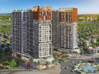 Căn 2pn+, giá 3 tỷ 538 khi thanh toán nhanh, rộng bằng căn 3pn