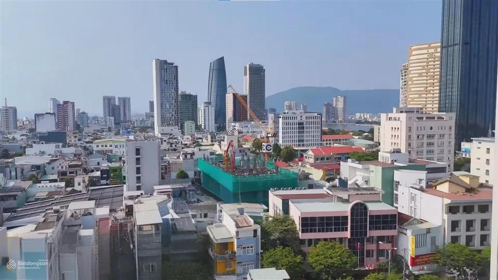 Căn 1pn+ căn hộ sun solar, giá từ chủ đầu tư, chiết khấu lên đến 23% khi thanh toán nhanh