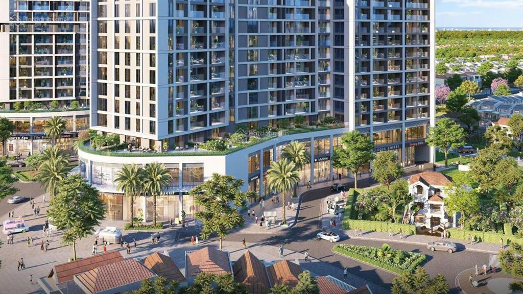 Bán căn hộ cora tower, giá tốt 1,7 tỷ, 32 m2, 1pn, 1wc, đà nẵng