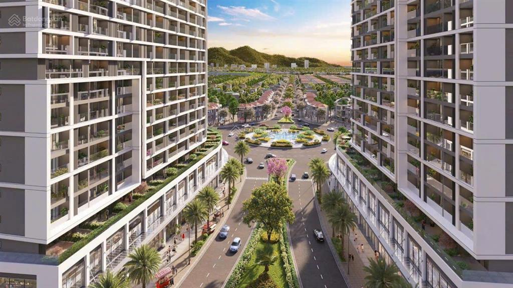 Bán căn hộ cora tower, giá tốt 1,7 tỷ, 32 m2, 1pn, 1wc, đà nẵng