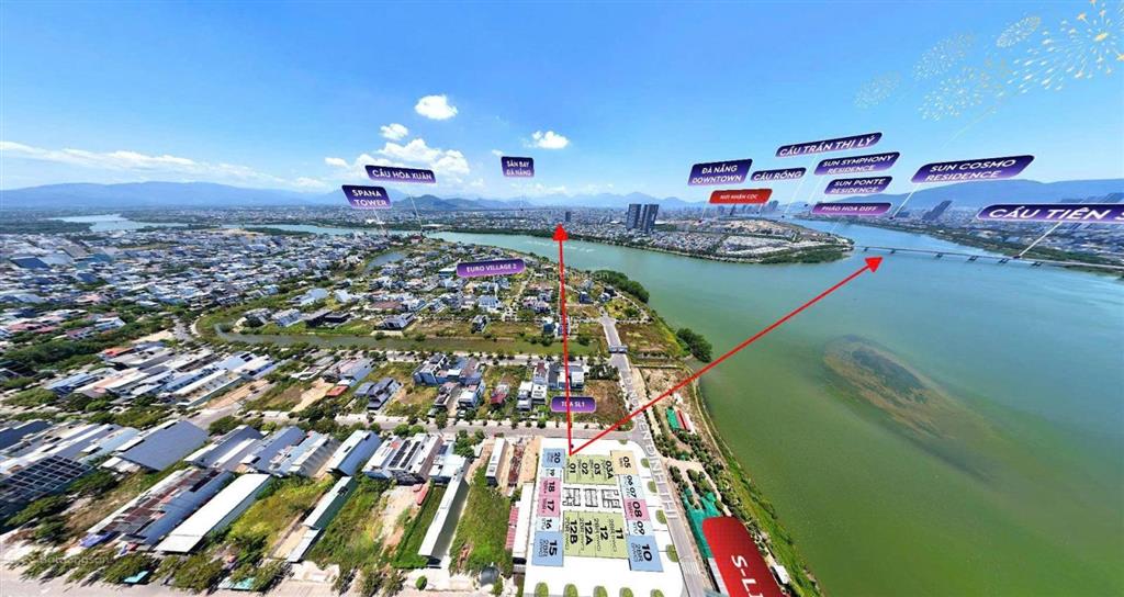 Cơ hội đầu tư tích sản hiếm có căn hộ sl11x01 chỉ từ 3,6 tỷ vnđ!