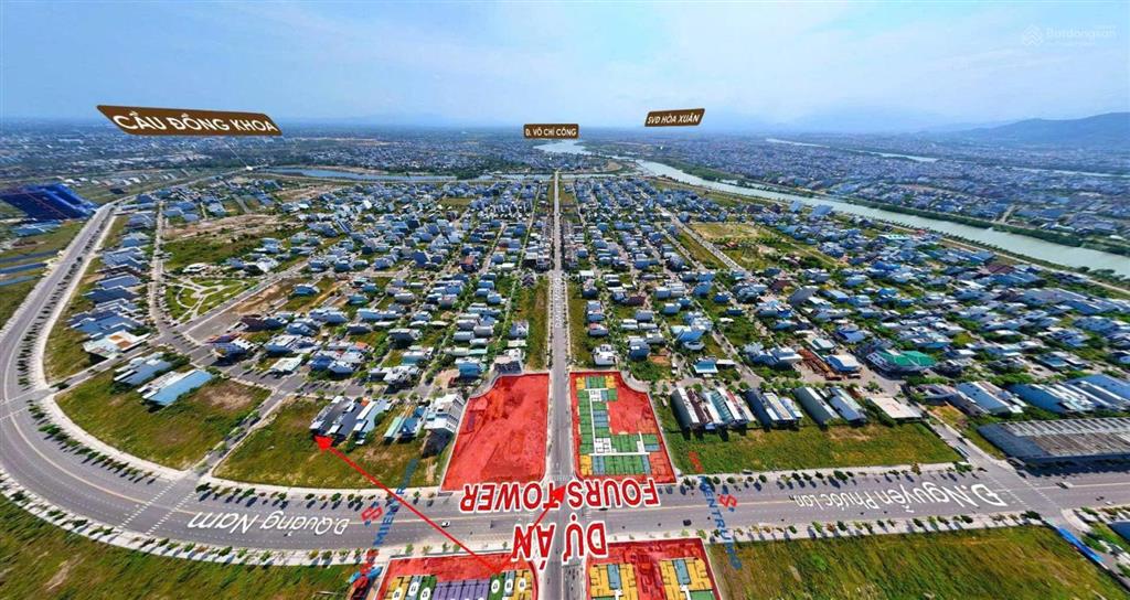Giá gốc từ chủ đầu tư, tin chính xác,  em nhận bảng giá
