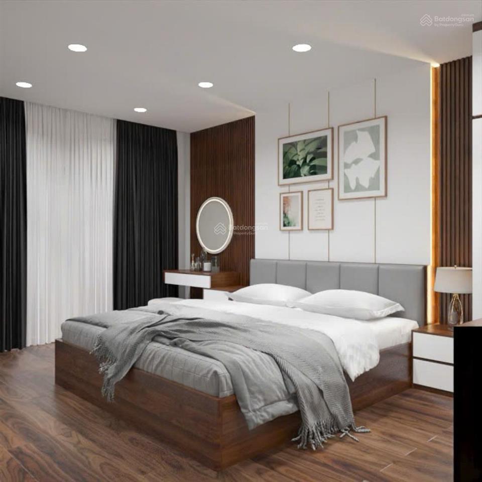 Hiếm đống đa em ruột mặt phố tôn đức thắng