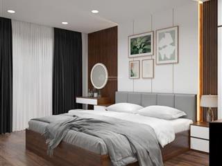 Hiếm đống đa em ruột mặt phố tôn đức thắng