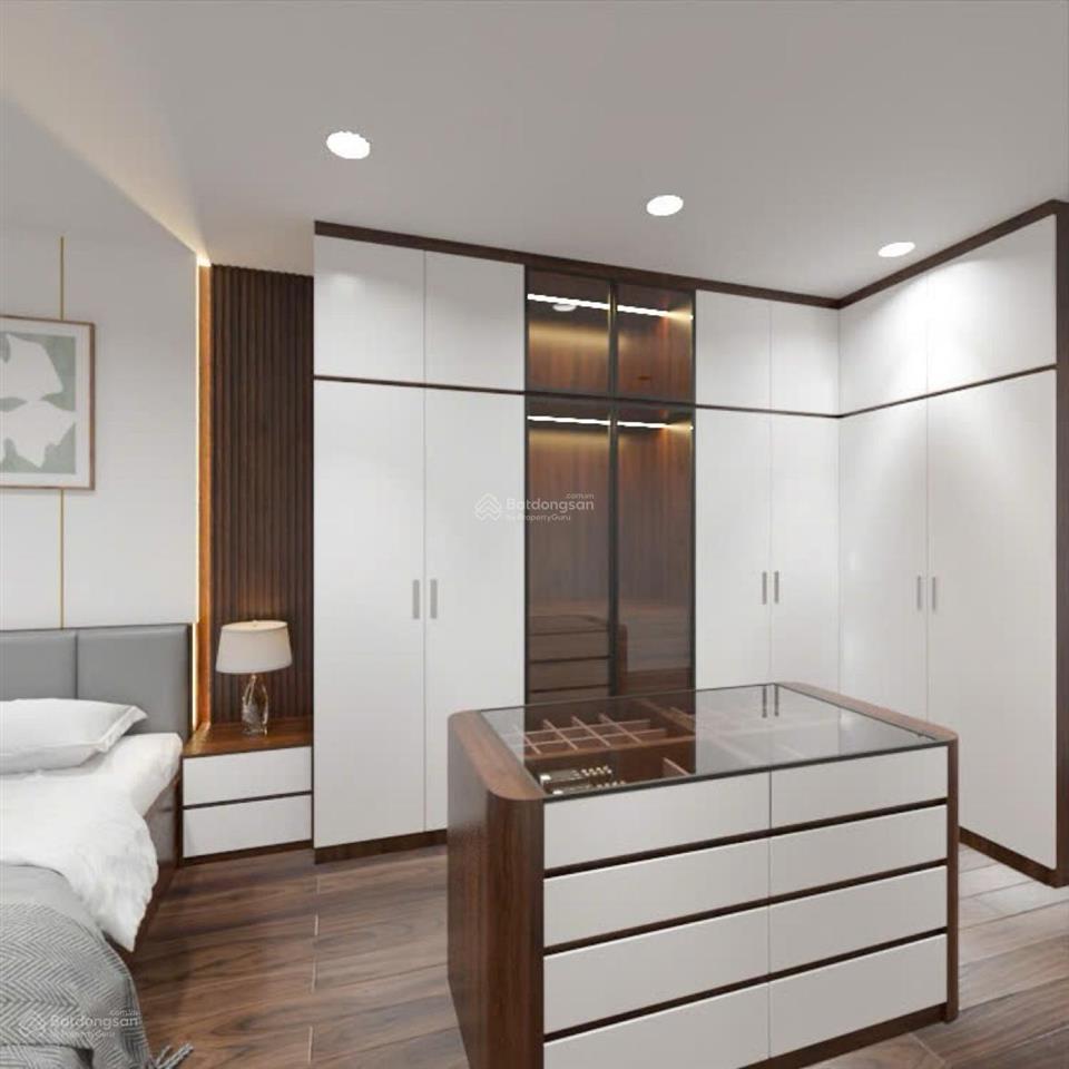 Hiếm đống đa em ruột mặt phố tôn đức thắng