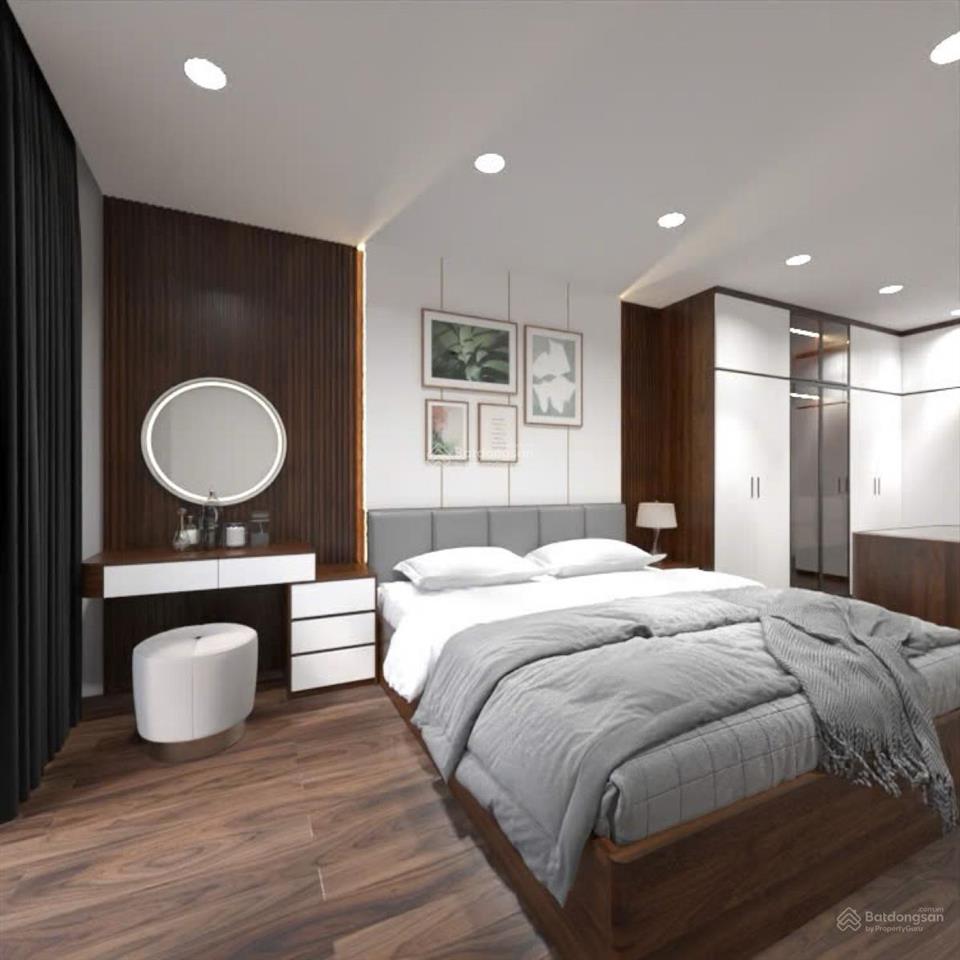 Hiếm đống đa em ruột mặt phố tôn đức thắng