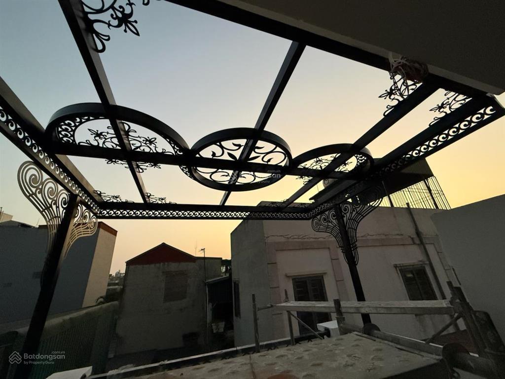 Hiếm đống đa em ruột mặt phố tôn đức thắng