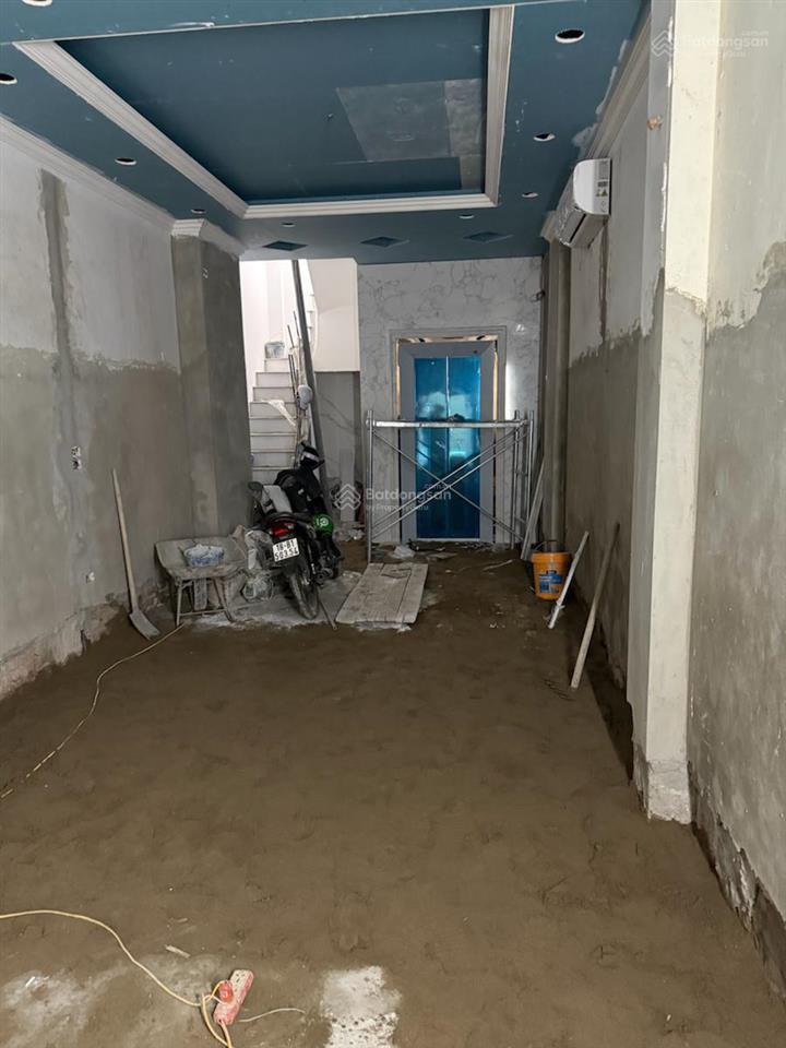 Hiếm đống đa em ruột mặt phố tôn đức thắng