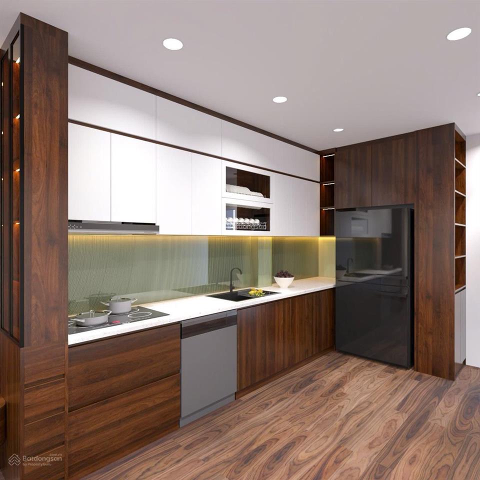 Hiếm đống đa em ruột mặt phố tôn đức thắng