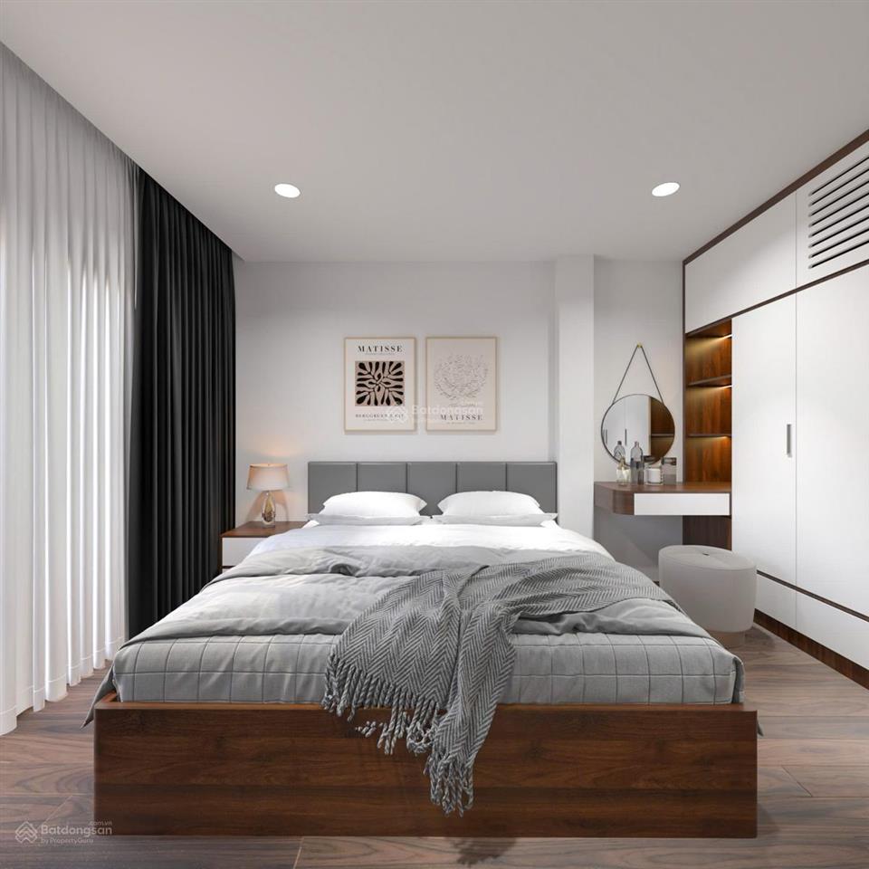 Hiếm đống đa em ruột mặt phố tôn đức thắng