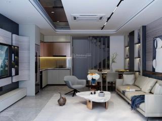 Nhà mới nguyễn văn cừ  gia thụy vip nhất long biên