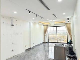 Ngọc lâm hiếm phân lô 2 ô tô tránh 7 tầng thang máy kinh doanh đỉnh