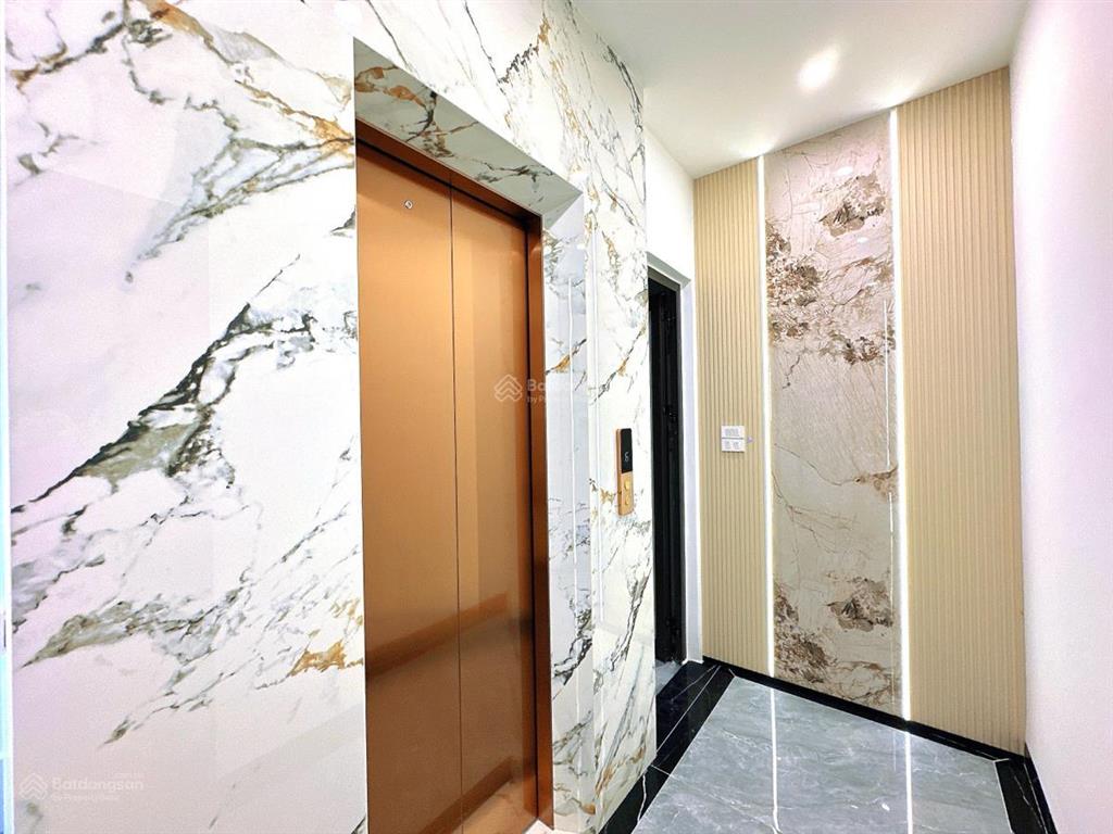 Bán nhà phố phùng chí kiên phân lô quân đội khu vip