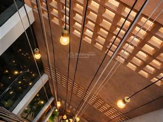 Siêu phẩm apartment phố phan đình giót  lô góc 3 thoáng