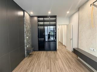 Bán nhà ngõ thịnh hào 1 ô tô tránh kinh doanh phân lô vip đống đa nhà đẹp, nội thất đầy đủ