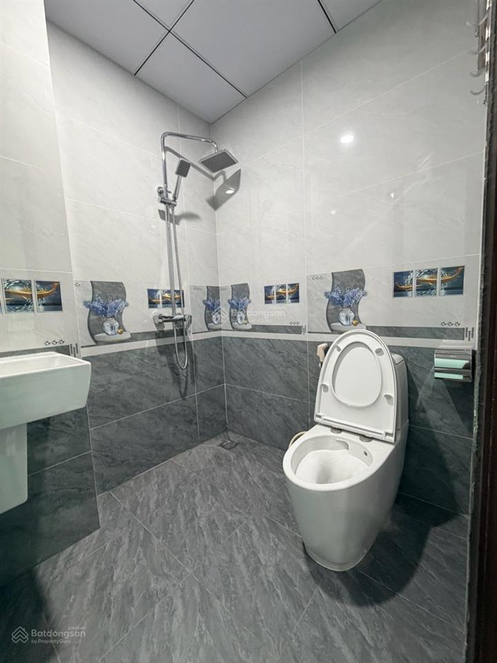 Siêu phẩm tòa building ,mặt phố nguyễn văn trỗi thanh xuân