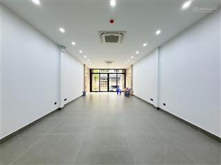 Siêu phẩm tòa building ,mặt phố nguyễn văn trỗi thanh xuân