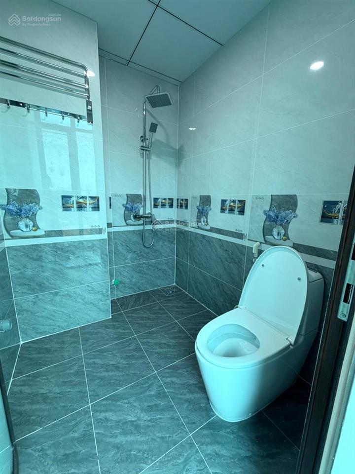 Siêu phẩm tòa building ,mặt phố nguyễn văn trỗi thanh xuân