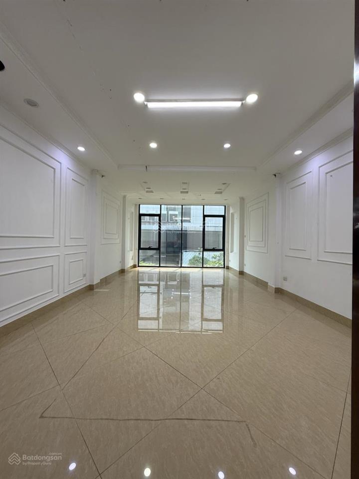 Building lê trọng tấn 7 tầng thang máy