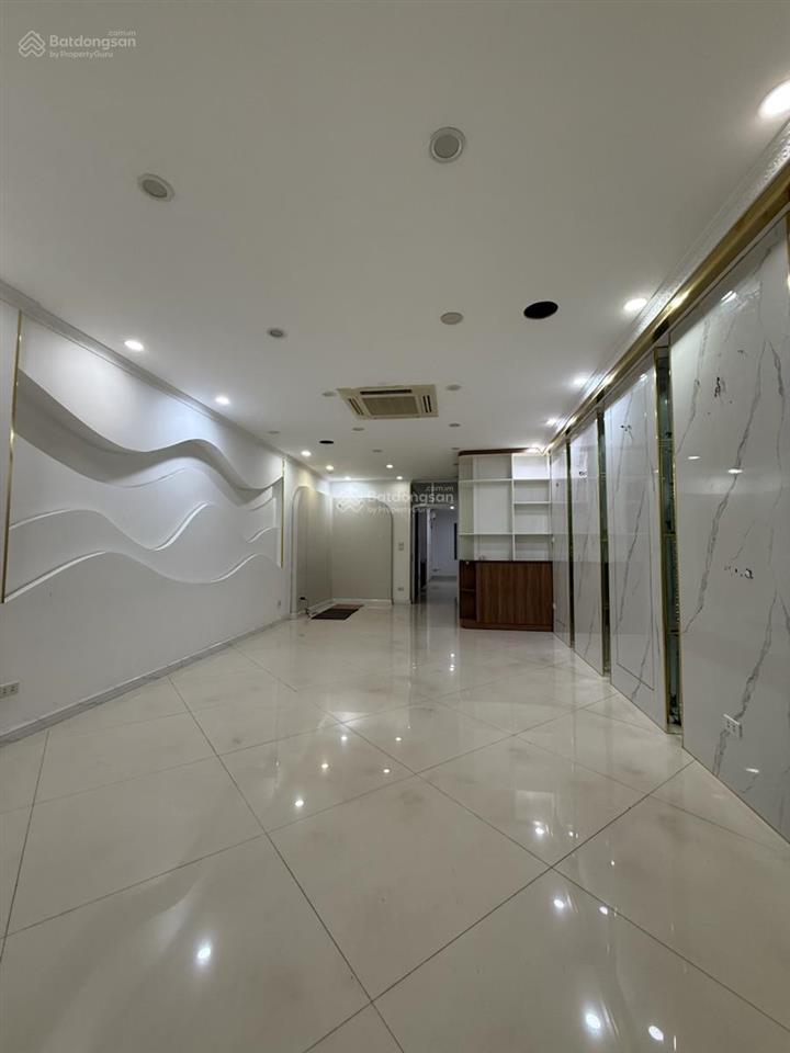 Building lê trọng tấn 7 tầng thang máy