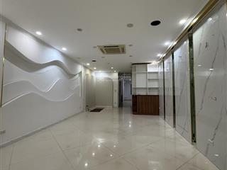 Building lê trọng tấn 7 tầng thang máy