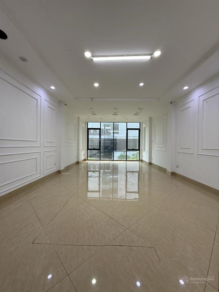 Building lê trọng tấn 7 tầng thang máy