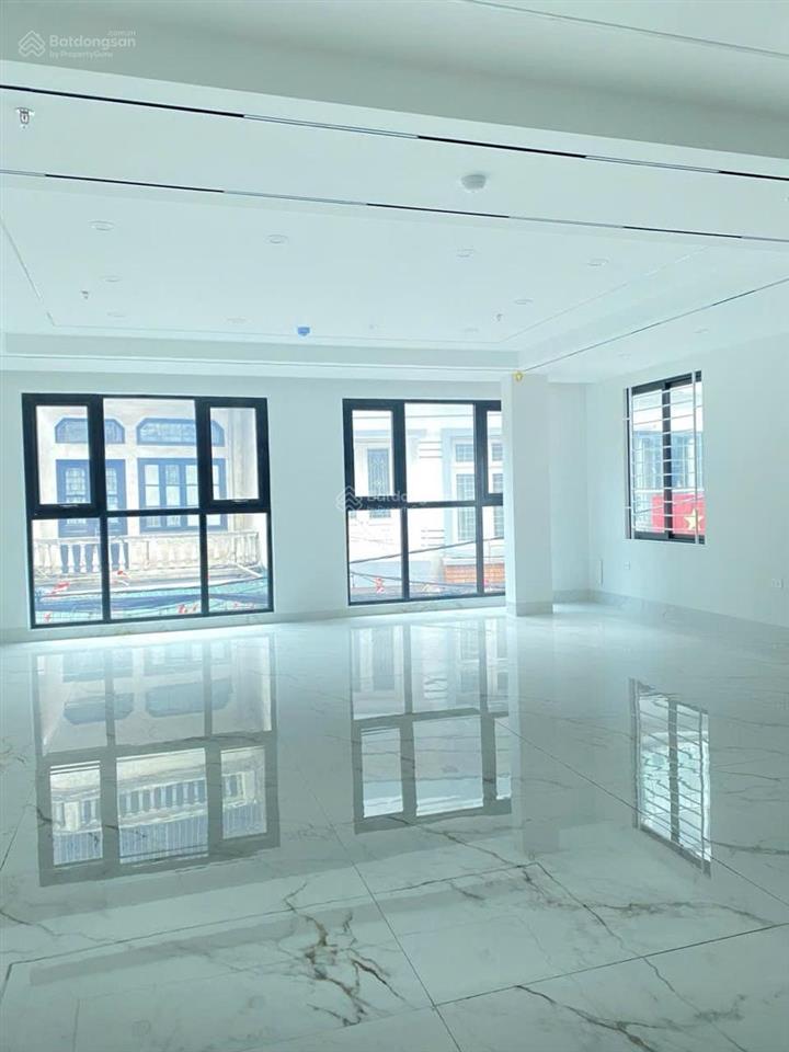 Siêu phẩm thịnh liệt hoàng mai lô góc
