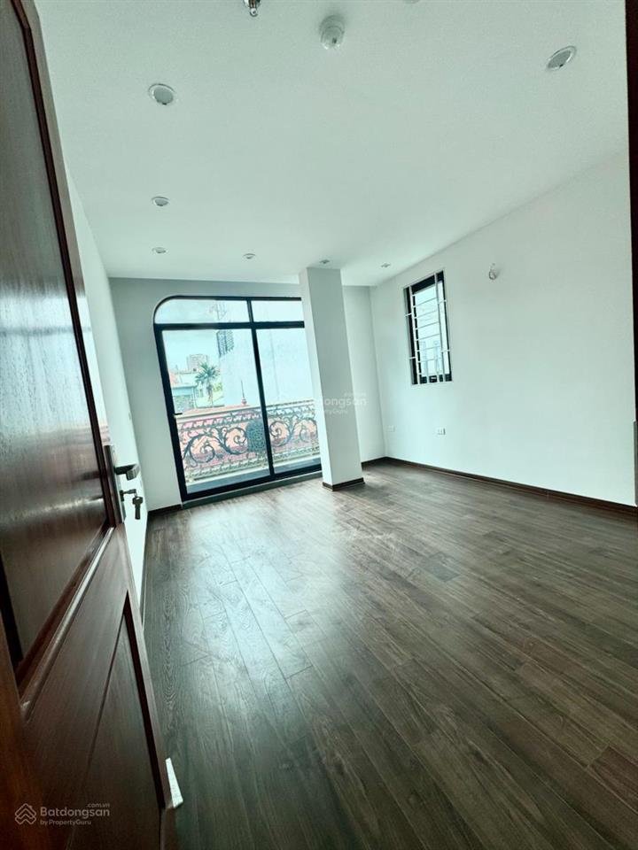 Siêu phẩm thịnh liệt hoàng mai lô góc