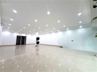Tòa nhà nghiêm xuân yêm dòng tiền khủng