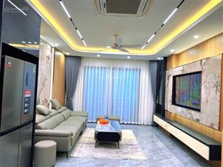 Siêu phẩm phân lô quân đội phùng chí kiên cầu giấy thang máy nhập khẩu  gara 2 ô tô