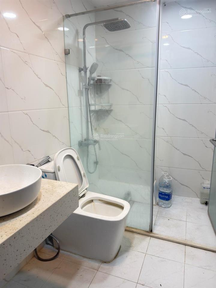 Mặt phố đại la 44m² x 6t mt 4m mặt phố kinh doanh cực đỉnh