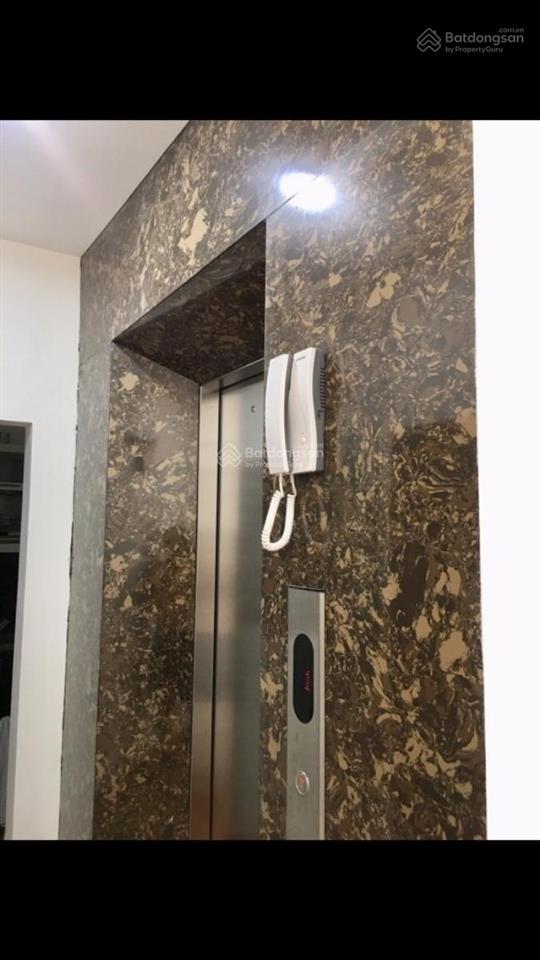 Siêu phẩm nhà dòng tiền ở kết hợp kinh doanh ô tô dừng đỗ ngõ thông