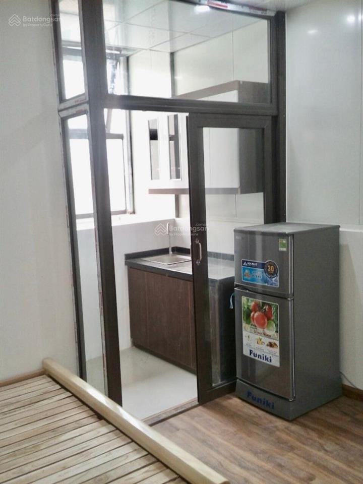 Siêu phẩm nhà dòng tiền ở kết hợp kinh doanh ô tô dừng đỗ ngõ thông