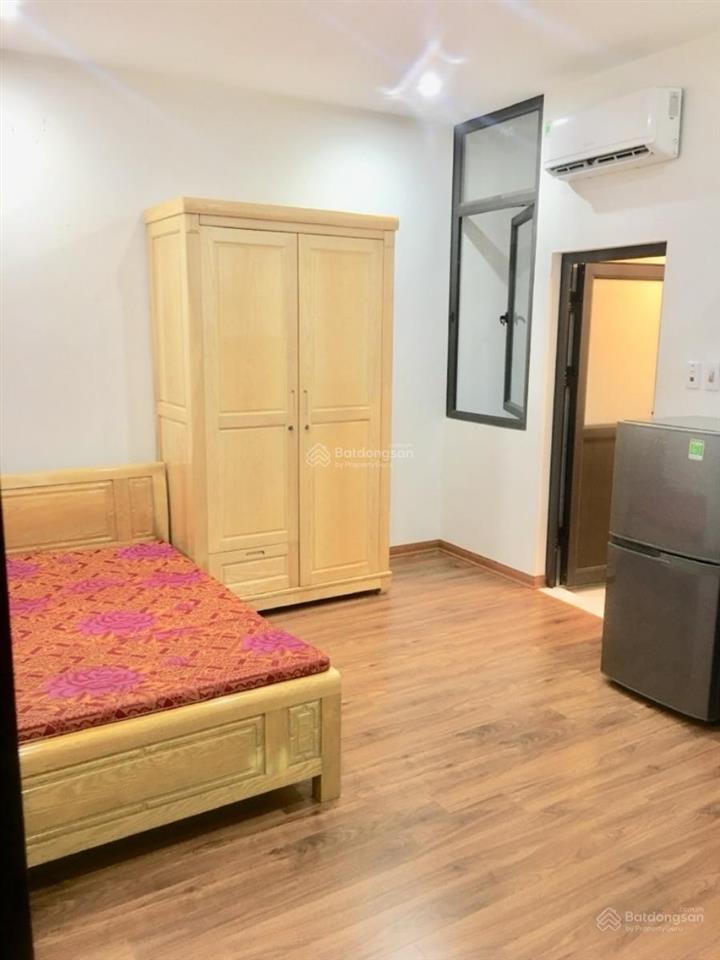 Siêu phẩm nhà dòng tiền ở kết hợp kinh doanh ô tô dừng đỗ ngõ thông