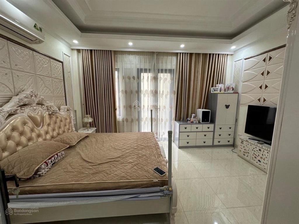 Nhà đẹp đường 19/5 hà đông ô tô tránh kinh doanh 2 thoáng,ô tô 7 chỗ vào nhà