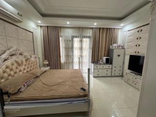 Nhà đẹp đường 19/5 hà đông ô tô tránh kinh doanh 2 thoáng,ô tô 7 chỗ vào nhà