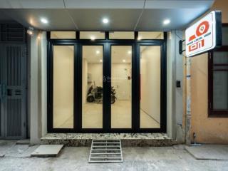 Homestay dòng tiền chùa bộc 2 mặt ngõ ô tô tránh 6