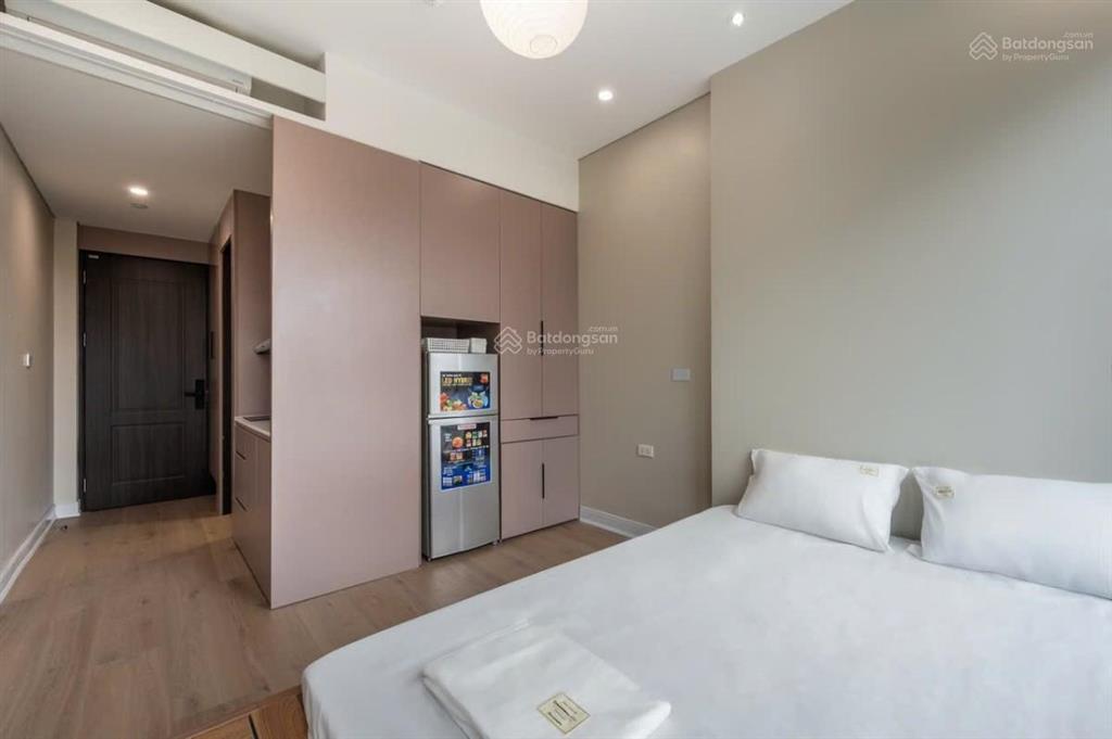 Homestay dòng tiền chùa bộc 2 mặt ngõ ô tô tránh 6