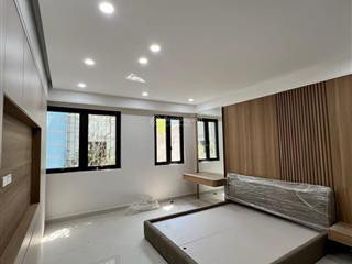 Nhà đẹp ngõ quan thổ  đống đa ngõ to  ngõ thông  kinh doanh 