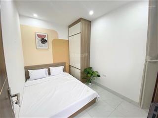 Nhà dòng tiền  đươngg xuân đỉnh lô góc  thang máy  mặt ngõ kinh doanh 